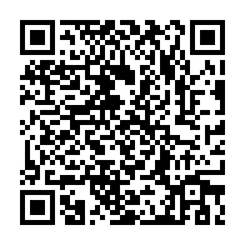 QR code for JAE 132