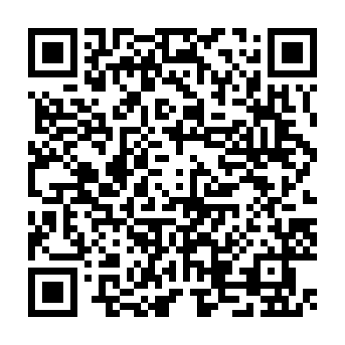 QR code for JAE 140