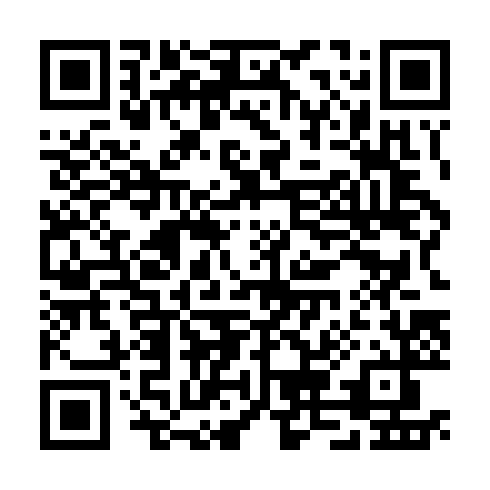 QR code for JAE 235