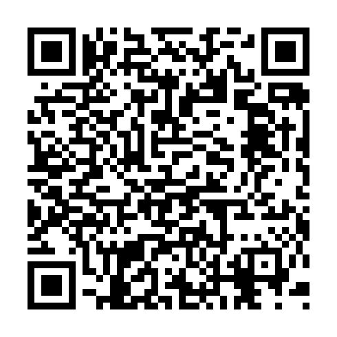 QR code for JAE 311