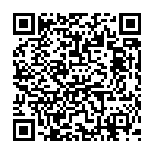QR code for JAE 316