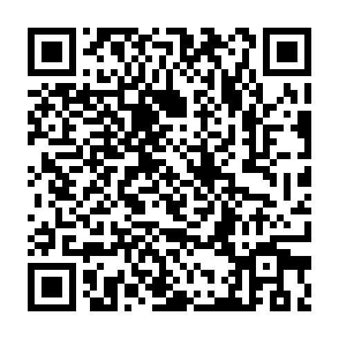 QR code for JAE 377
