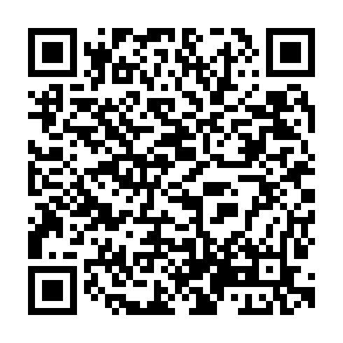 QR code for JAE 416