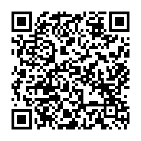 QR code for JAE 476