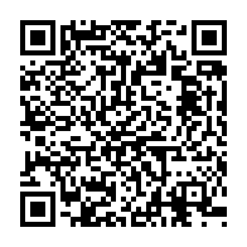 QR code for JAE 489