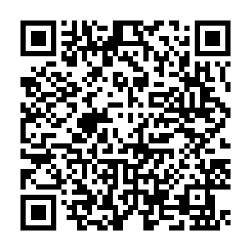 QR code for JAE 557