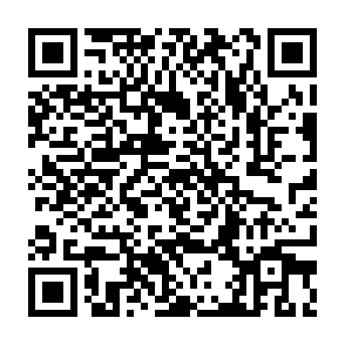 QR code for JAE 566