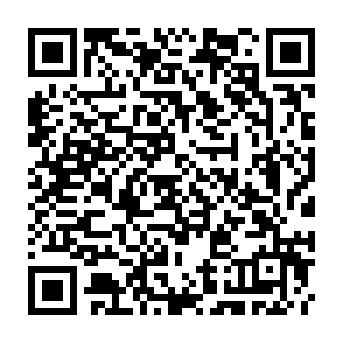 QR code for JAE 587