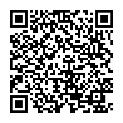 QR code for JAE 618