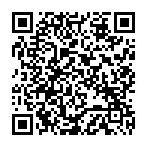 QR code for JAE 638