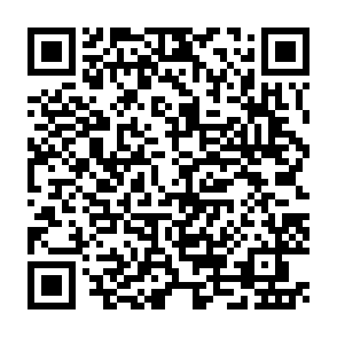 QR code for JAE 738