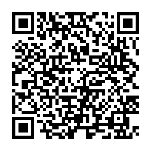 QR code for JAE 742