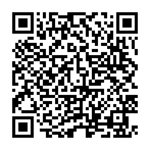 QR code for JAE 746