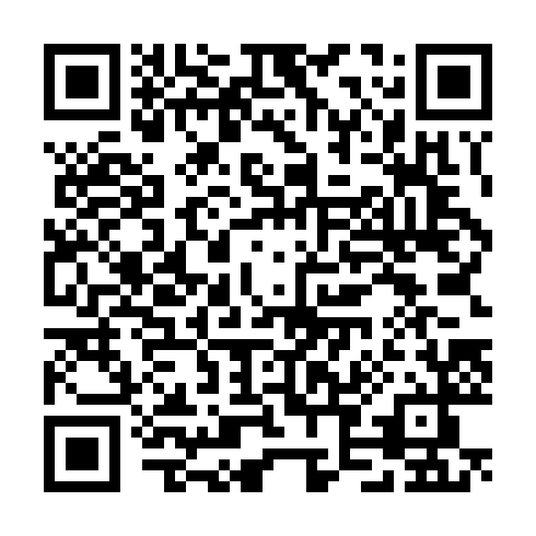 QR code for JAE 788