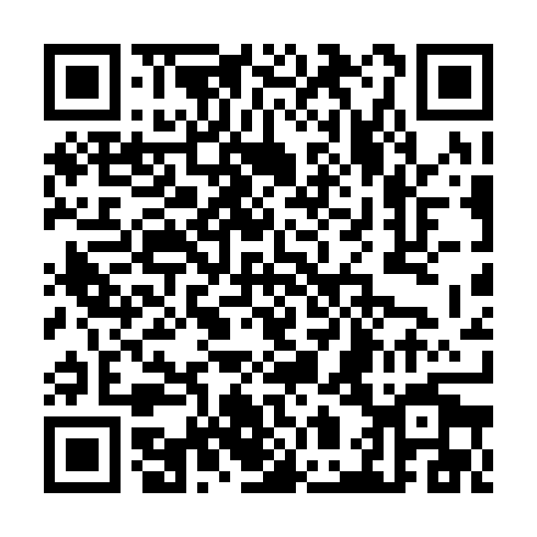 QR code for JAE 796