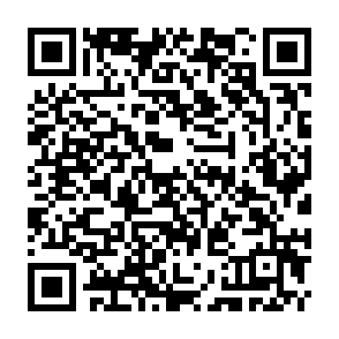 QR code for JAE 839