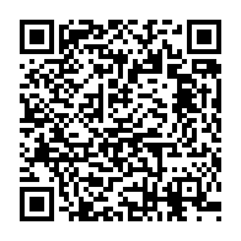 QR code for JAE 886