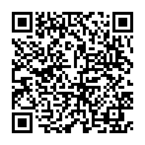 QR code for JAE 924