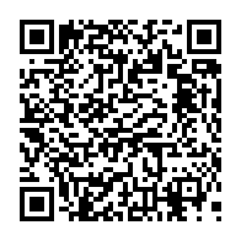 QR code for JAE 932