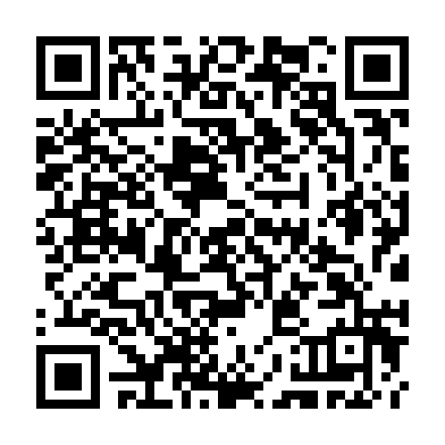 QR code for JAE 982