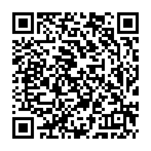QR code for plate JAE 037