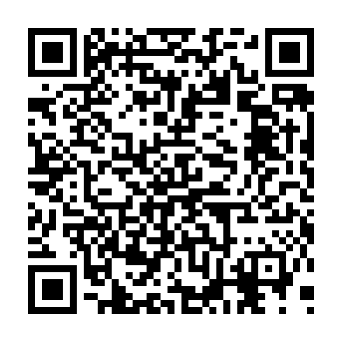 QR code for plate JAE 039