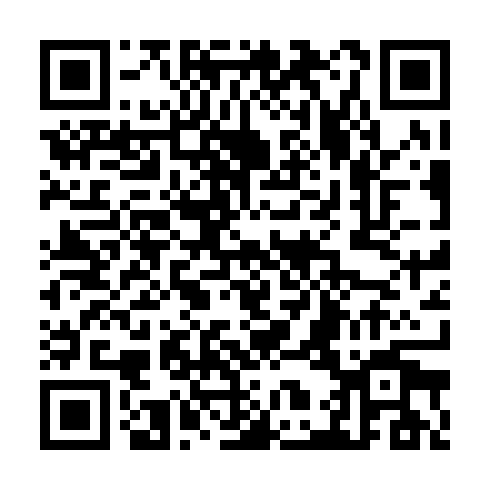 QR code for JAE110