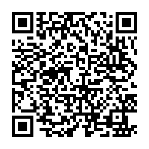 QR code for plate JAE 179