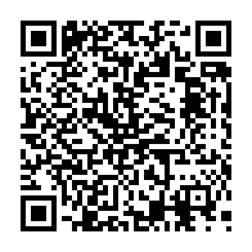 QR code for plate JAE 222