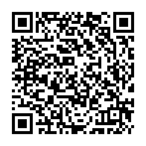 QR code for plate JAE 265