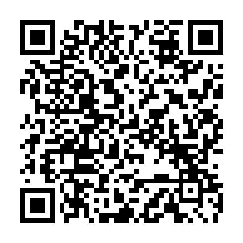 QR code for JAE294