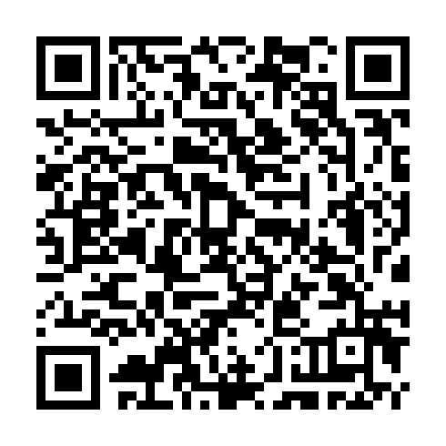 QR code for JAE337