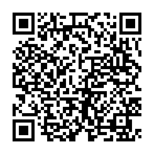 QR code for JAE341
