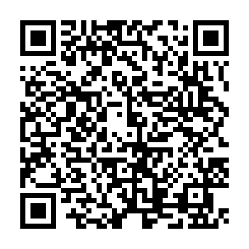 QR code for JAE347