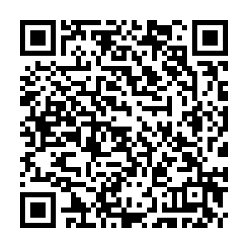 QR code for JAE376