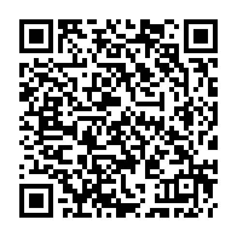 QR code for JAE386
