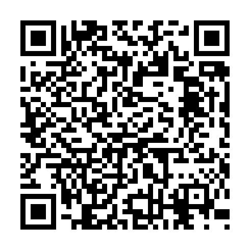QR code for JAE390