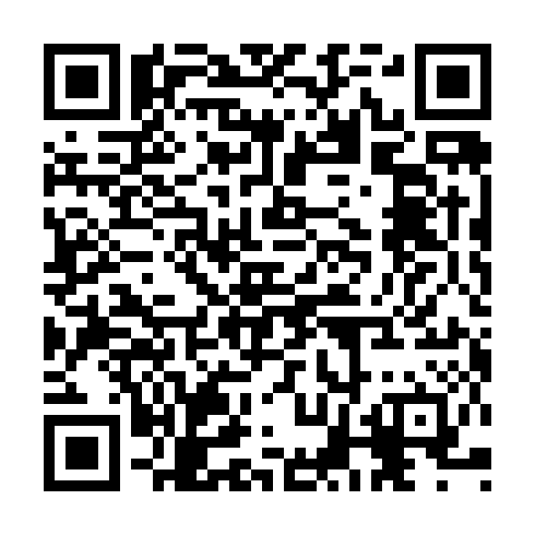 QR code for JAE505