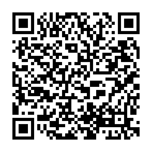 QR code for plate JAE 511