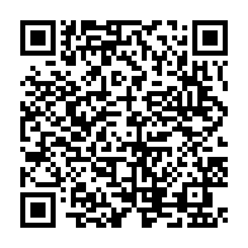 QR code for JAE513
