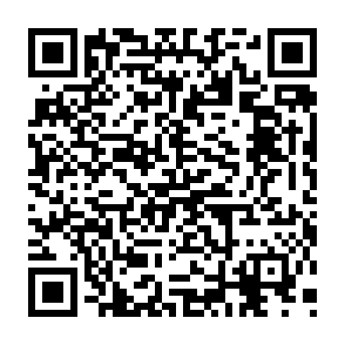 QR code for JAE623