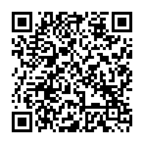 QR code for plate JAE 651