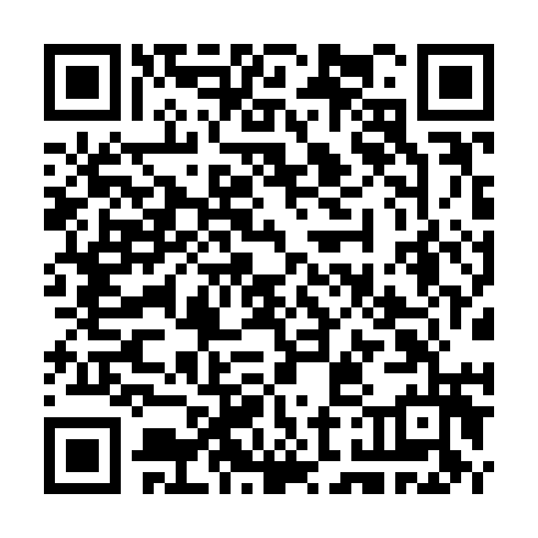 QR code for JAE674