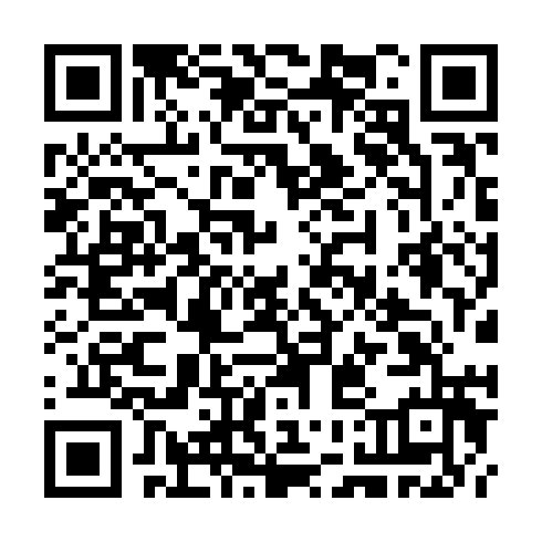 QR code for JAE690