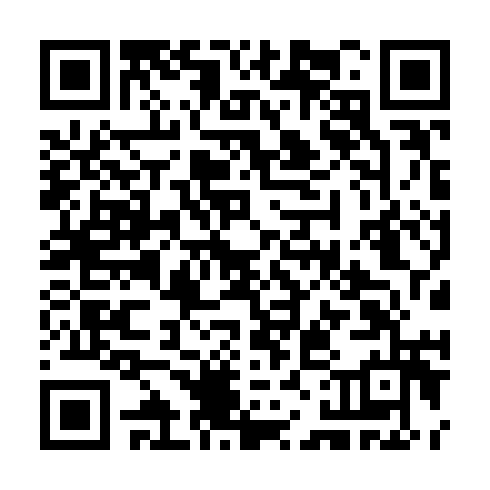 QR code for JAE701