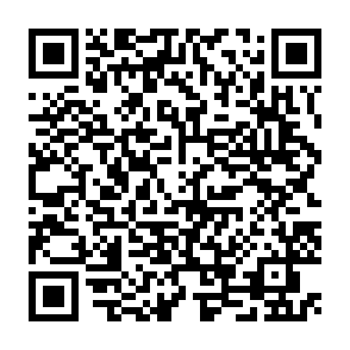 QR code for JAE727