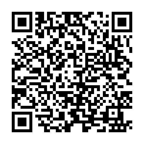 QR code for plate JAE 778