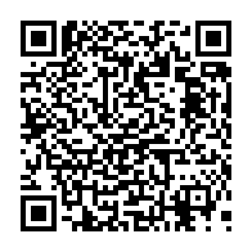 QR code for JAE831