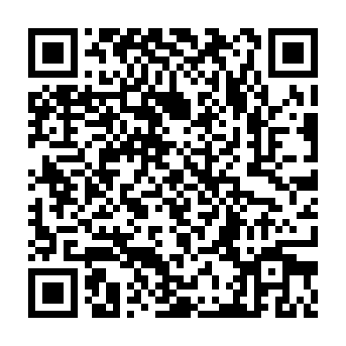 QR code for plate JAE 845