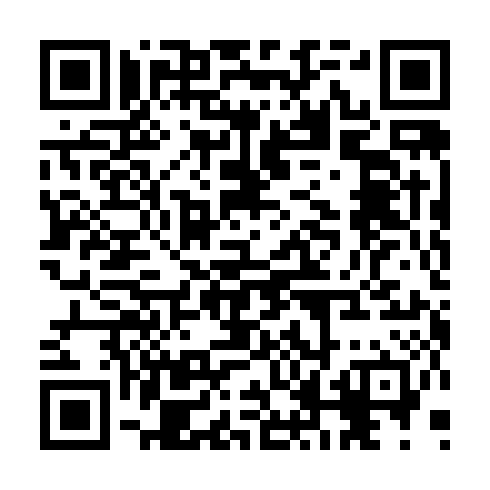 QR code for JAE931